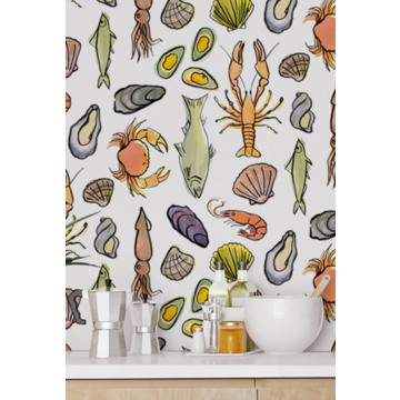fruttidimare_room