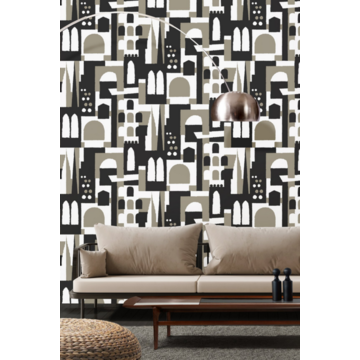 manhattan cedar-room