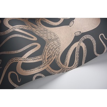 MISP1381 octopus wave