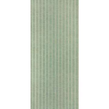 Abacá Celadon W7971-03