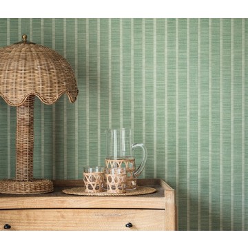 abaca w7971-03_room