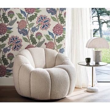 cynara w8034-01_room
