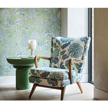 karuna w8033-01_room