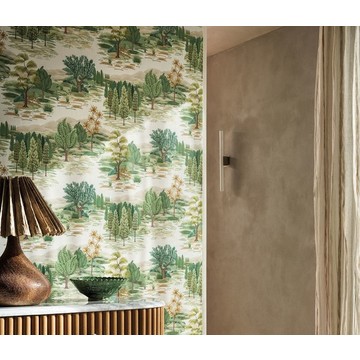 monteverde w8035-01_room