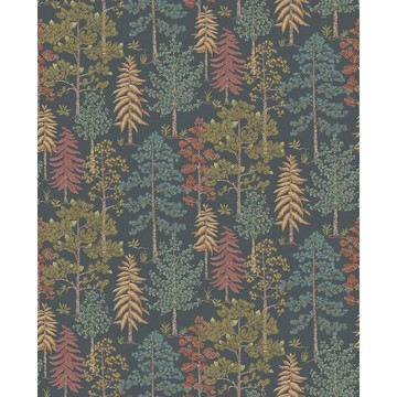 Vana Pine/Olive W8030-01
