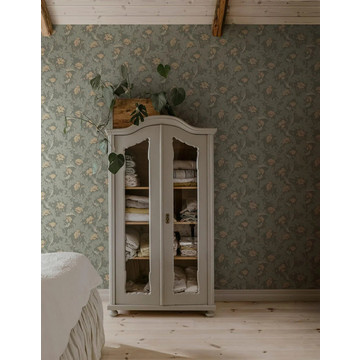 charlotta 830-78-rum