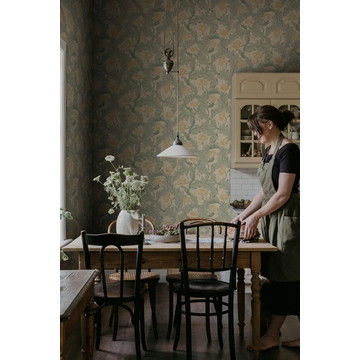 charlotta S10560-rum