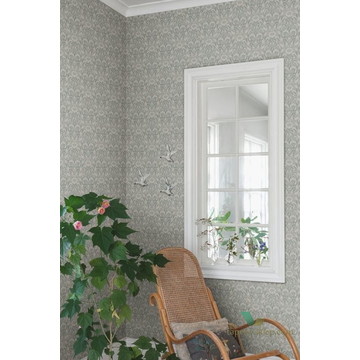 emil 835-48 rum