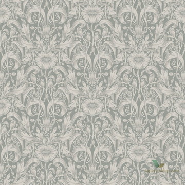 Emil Garden Green 835-48