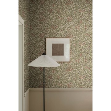 linnea  S10557 -rum