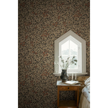 linnea S10559-rum