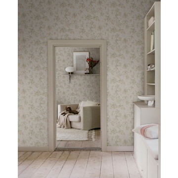 lovisa S10505-rum