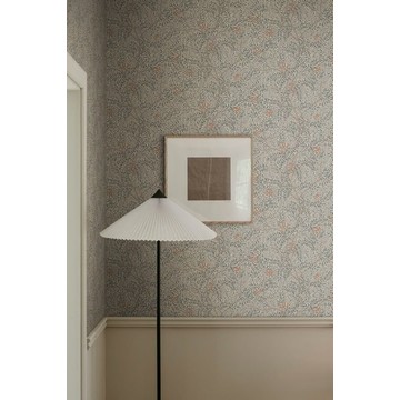 simon  S10494-rum