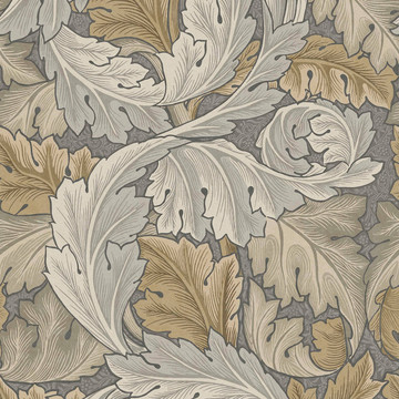 Acanthus Neutral 124226