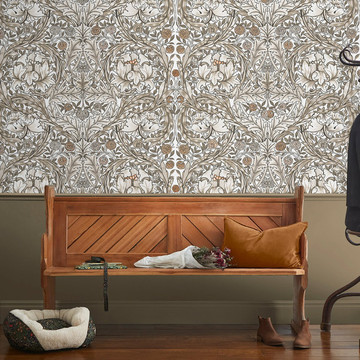 AFRICAN MARIGOLD NEUTRAL 2