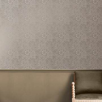 MARIGOLD FIBROUS NEUTRAL 2