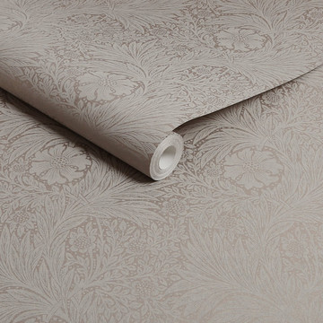 MARIGOLD FIBROUS NEUTRAL wave