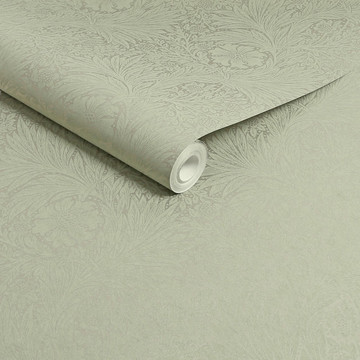 MARIGOLD FIBROUS SAGE wave