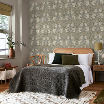 PIMPERNEL GREY 2