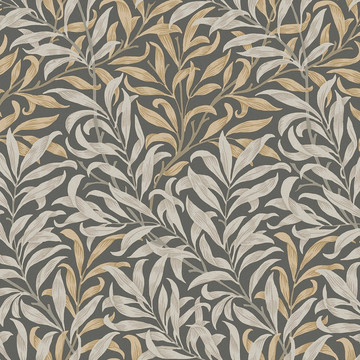 Willow Bough Charcoal 124244