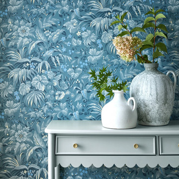 2513-184-02-Palmette-Blue-room