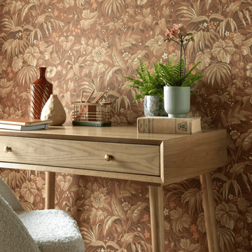 2513-184-03-Palmette-Clay-room