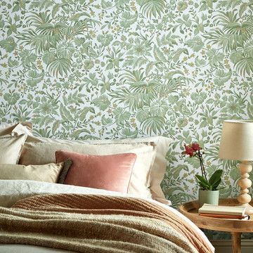 2513-184-04-Palmette-Sage-room