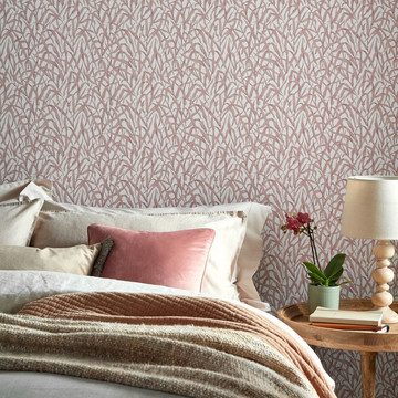 2513-185-03-Ornamental-Grasses-Rose-room
