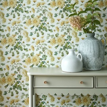 2513-190-01-Charlotte-Primrose-room