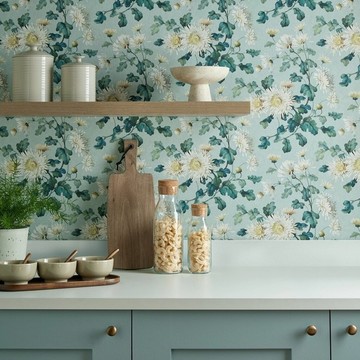 2513-190-02-Charlotte-Teal-room