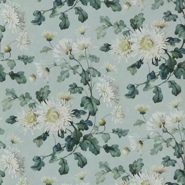 Charlotte Teal 2513-190-02