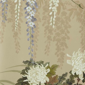 2513-191-01-Wisteria-Bloom-Mural-Alabaster-detail