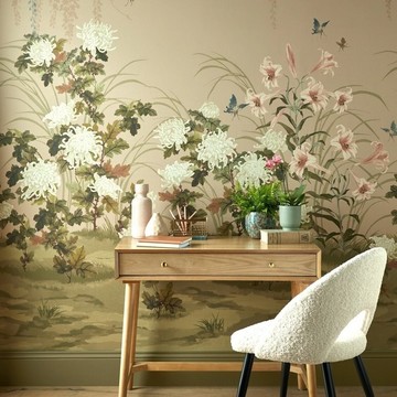 2513-191-01-Wisteria-Bloom-Mural-Alabaster-room