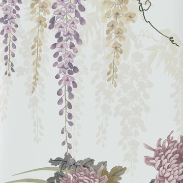 2513-191-02-Wisteria-Bloom-Mural-Heather-detail