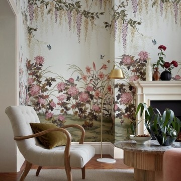2513-191-02-Wisteria-Bloom-Mural-Heather-room