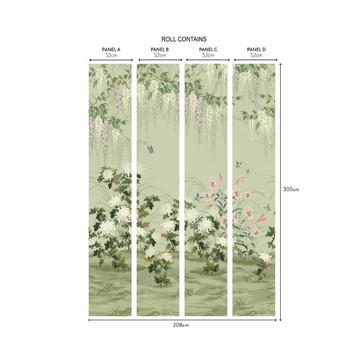 2513-191-03-Wisteria-Bloom-Pistachio-info