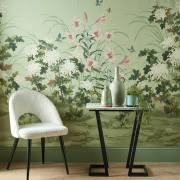 2513-191-03-Wisteria-Bloom-Pistachio-room