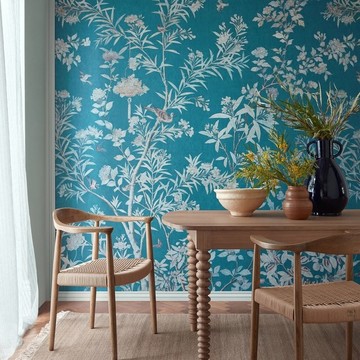 2513-192-01-Moor-Park-Mural-Prussian-Blue-room