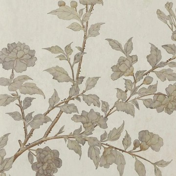 2513-192-02-Moor-Park-Mural-Oyster-detail