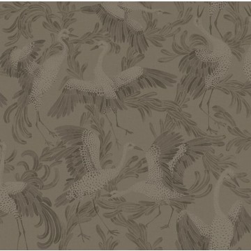Dancing Crane 3127