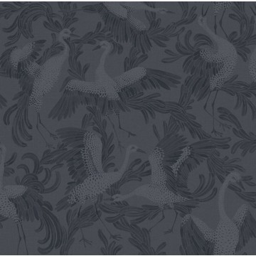 Dancing Crane 3128