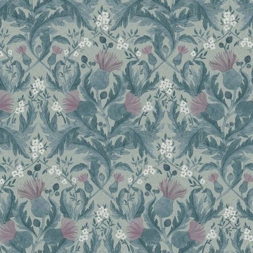Thistle 7204