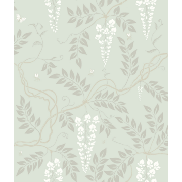 Egerton 100/9044