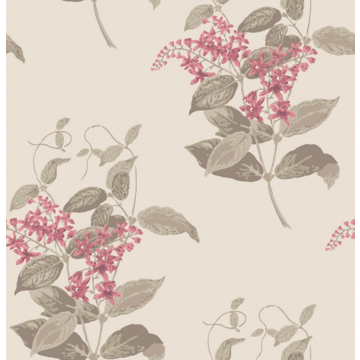 Madras Violet 100/12058