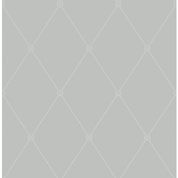 Screenshot 2024-11-25 at 17-23-22 GeorgianRopeTrellis_Image_Flatshot_Item_100-13062.jpg (JPEG-kuva 1884 × 1920 kuvapistettä) — Pienennetty (49 – kopio