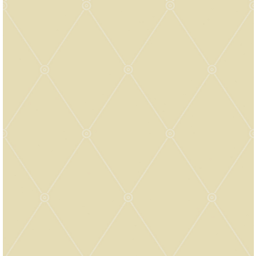 Screenshot 2024-11-25 at 17-23-24 GeorgianRopeTrellis_Image_Flatshot_Item_100-13063.jpg (JPEG-kuva 1884 × 1920 kuvapistettä) — Pienennetty (49 – kopio