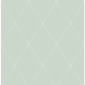 Large Georgian Rope Trellis (saatavilla 6 eri väriä)