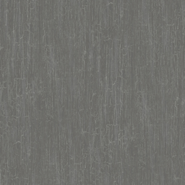 Crackle 1047/11050