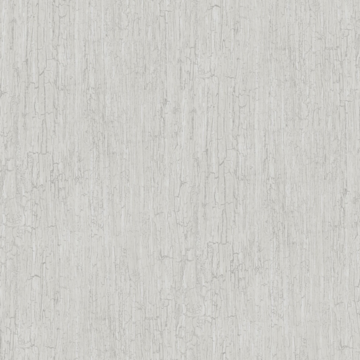 Crackle 107/11051