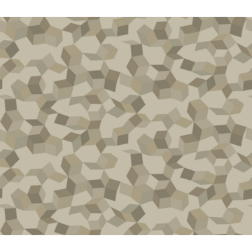 Ingot 107/5025